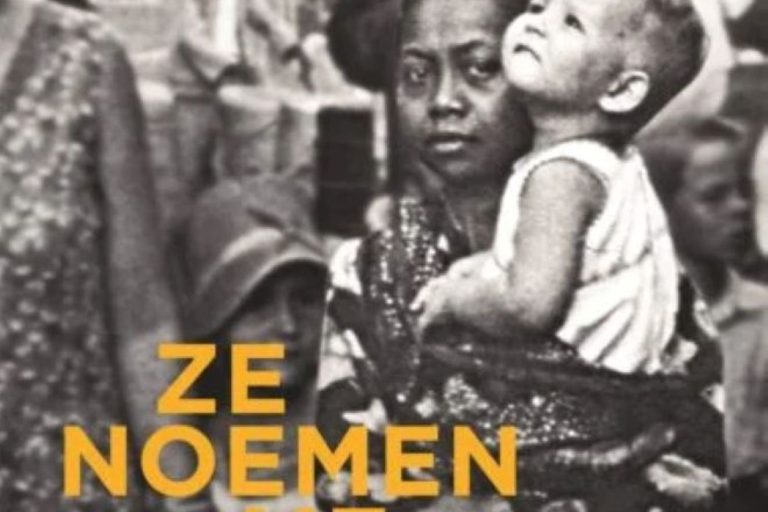 1600-Ze_noemen_me_Baboe
