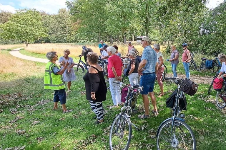 Grenspalenfietstocht-web