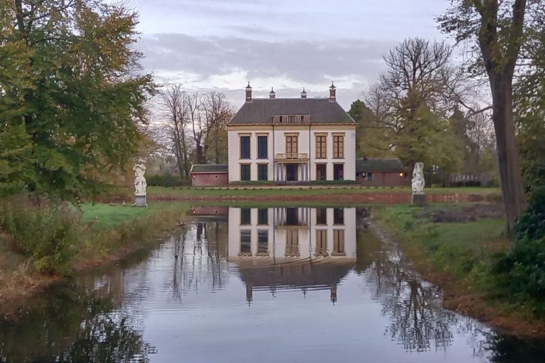 Nijenburg rondleiding web