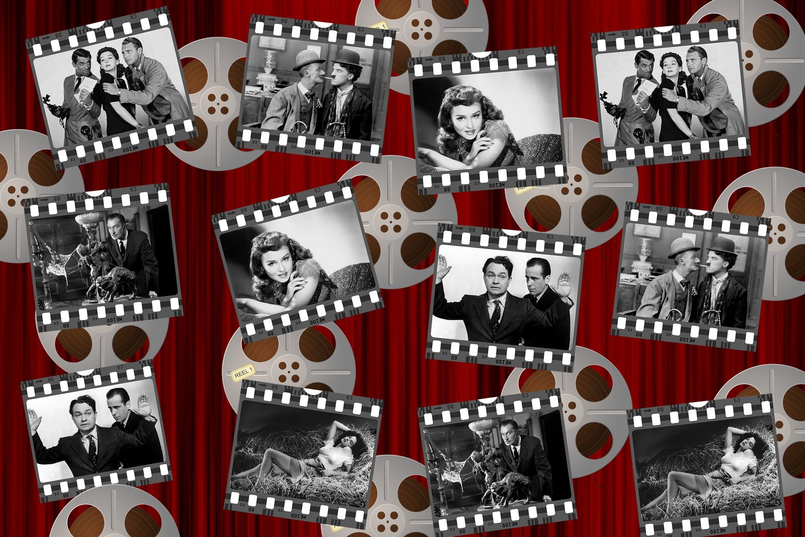 filmavond2-web