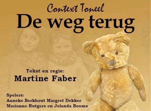 toneel De weg terug2-web